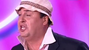 В.Данилец и В.Моисеенко - Рожальник