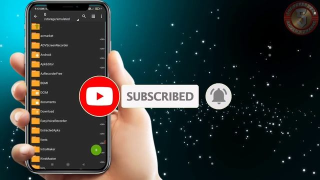 How To Download Ps Touch / Pscc Touch In Android / how to download ps cc in android 2022