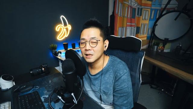 Sony A7S3 발표 이벤트 정리 [라이브편집] смотреть онлайн