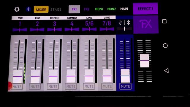 BEHRINGER FLOW 8 - REVIEW #behringer смотреть онлайн