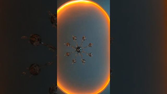 Песенка,в День рождения жены. смотреть онлайн