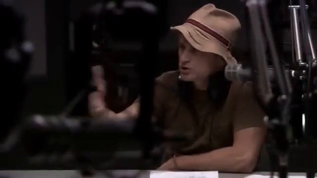 ужас фильм смотреть ужас чужой лес. томоша килинг ужас кино