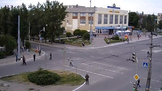 WebCAM: You can find me here.) смотреть онлайн