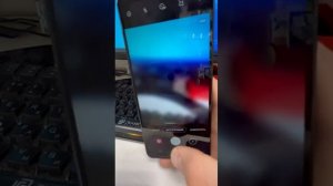 Samsung Galaxy A12 4/64 (дефект - не фокусируется камера)