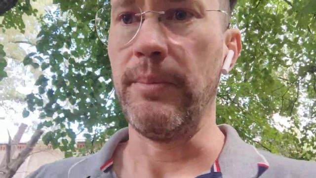 Утилизационный сбор, обход нового законодательства.
