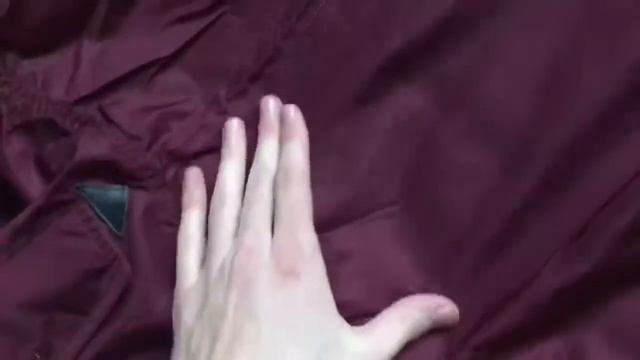 ТОПОВАЯ КУРТКА НА ЗИМУ NORD DENALI смотреть онлайн