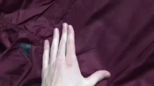 ТОПОВАЯ КУРТКА НА ЗИМУ NORD DENALI