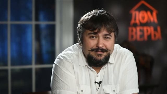 Свидетельство. Нам нужно говорить о том, что Бог сделал в нашей жизни. смотреть онлайн