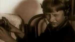 Гении и злодеи. Никола Тесла