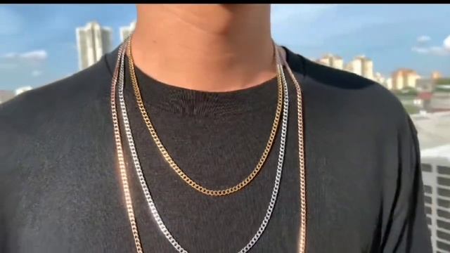 Лучшие подарки для парня на праздник.