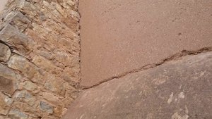 Strolling Santa Fe, New Mexico Downtown and Plaza - USA Road Trip