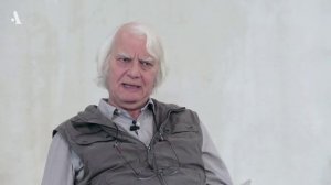 Бунин  «Господин из Сан‑Франциско»