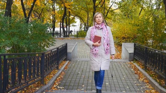 Сергей Есенин «Королева» смотреть онлайн