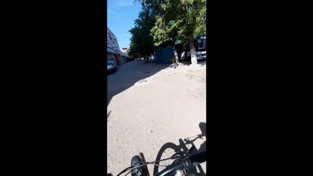 Сколько зарабатывает курьер Wolt? Работа велокурьером вольт