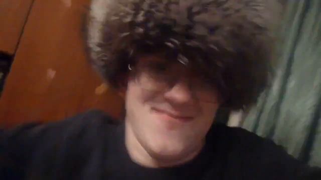 Поздравление от Володи Медведя смотреть онлайн