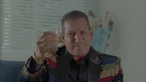 Echenme Trago - HERNAN GOMEZ 🥃🤠 | Estreno 2024