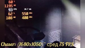 Я ПОЧИНИЛ ЕГО / НА ЧТО СПОСОБНЫ 2 ЯДРА AMD PHENOM II CALLISTO в 2023 ГОДУ / ОБЗОР И ТЕСТ ПРОЦЕССОРА