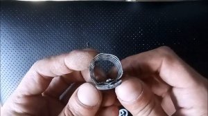 Кормушки для фидера своими руками. Кормушка своими руками. Own hand. Своими руками.