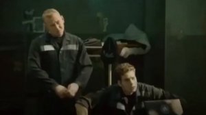 Новые блатные понятия в тюрьмах!