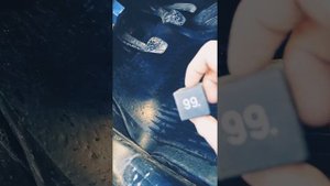 Фольксваген венто не работает дворники