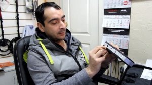 Обзор на NEOLINE JUMP STARTER 500A отзывы