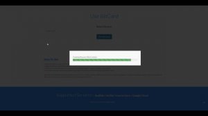 Google Cloud Trial Without Credit Card - How to Skip Payment Step August 2022