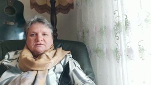 Из Германии в Россию. Жизнь в Германии. Переезд по программе и без.