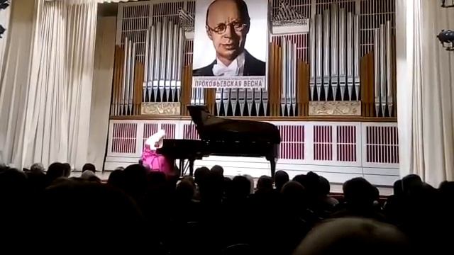 Валентина Лисица Подарок дончанам смотреть онлайн