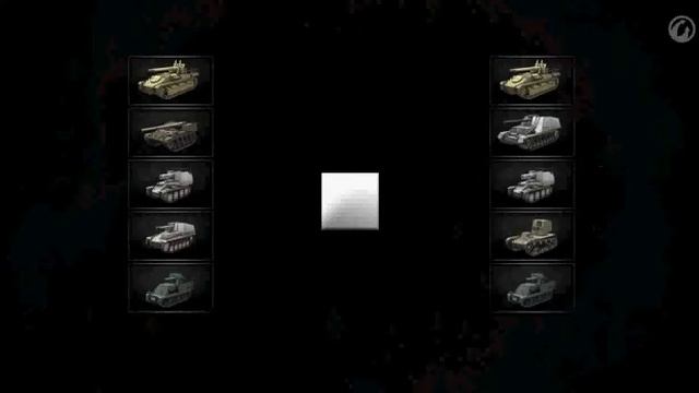 Занимательная механика.Положенная на музыку не родись красивой смотреть онлайн