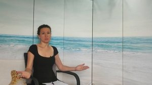 221. Можно ли ВЕРНУТЬ ЗАДАТОК за квартиру, если не могу ее купить???