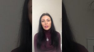 «Бывшая жена не даёт видеться с детьми»