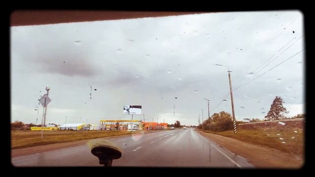 Троицк.Челябинская область смотреть онлайн