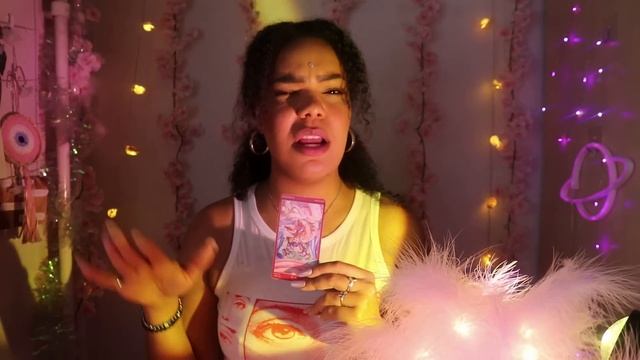 Your future spouse?Their feelings for you when you finally meet?+ ?????? ?????PICK A CARD? смотреть онлайн