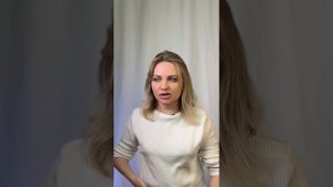 Психиатрия — тонкое искусство.