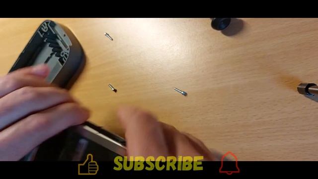 Как увеличить память на XBOX 360. Два варианта ? смотреть онлайн