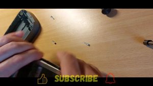 Как увеличить память на XBOX 360. Два варианта ?