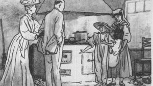 Максим Горький  "ПЕПЕ"