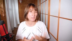 Япония - продвинутая страна! Или нет? Почему японцы до сих пор используют дискеты