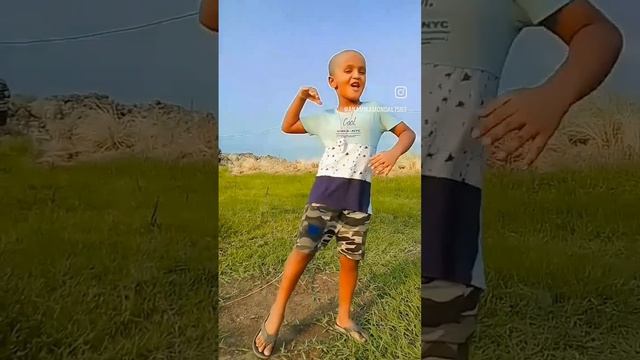 #viral#views#subscribe#like #share#status#comment #youtube #viedo viral #AD Adarsha story смотреть онлайн