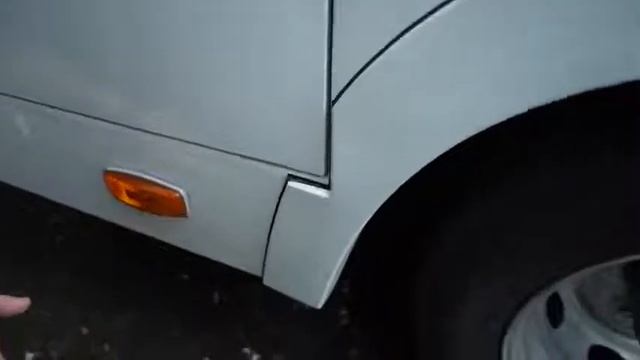 ГАЗель NEXT - Маршрутка собранная внахлест! смотреть онлайн