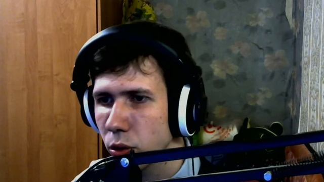 Лучший микрофон для подкастов и стриминга Samson Q2U!!! смотреть онлайн