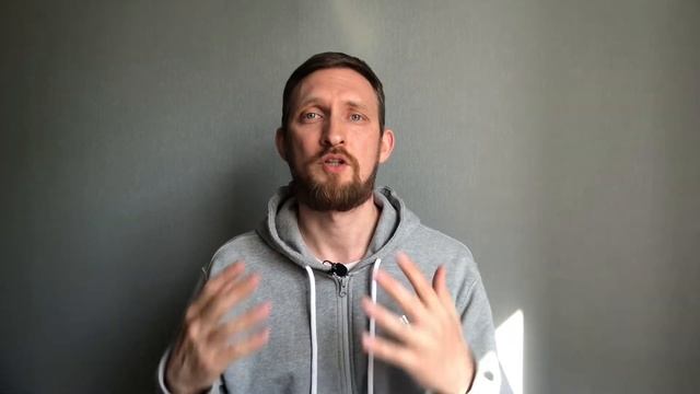 Точки бессмертия и долголетия