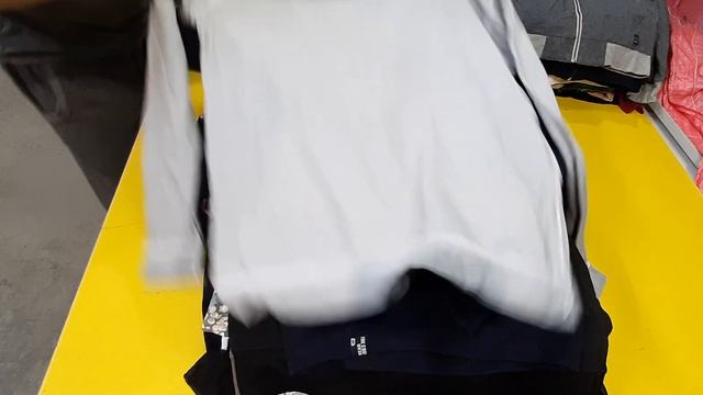 Толстовки мужские ( -D-BA-Mens Hooded & Sweatshirts) - м 125 смотреть онлайн