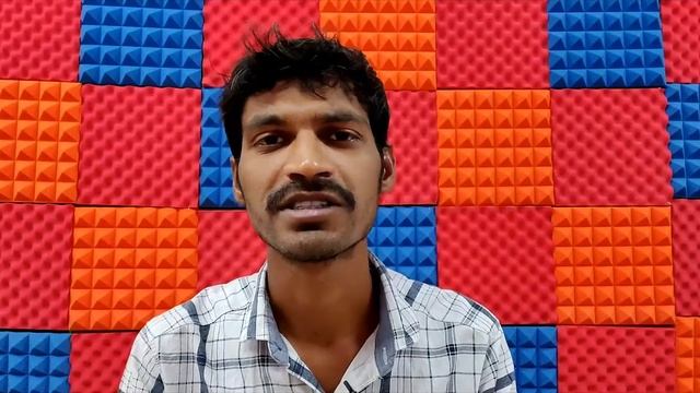 Itel Vision 1 review in telugu | ఇలాంటి మొబైల్ మనం మళ్ళీ చూడలేమేమో అంత బాగా ఉంది смотреть онлайн