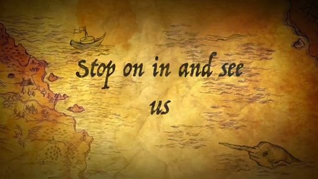 New 2021 Yamaha Grizzly 700 EPS смотреть онлайн