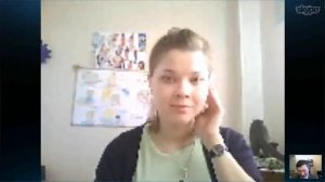 Правила проведения процедуры медиации. Техники и стили