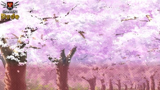 The Princess, the Stray Cat, and Matters of the Heart - ПЕРВЫЙ ВЗГЛЯД ОТ EGD смотреть онлайн