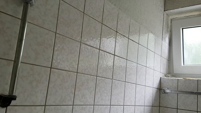 Сериал  "РЕМОНТ ВАННОЙ КОМНАТЫ СВОИМИ РУКАМИ". 2-ая серия смотреть онлайн