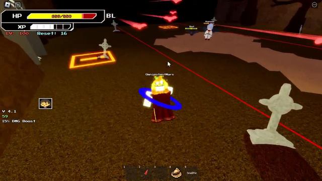 Kyouya DEFEATED!!! | Undertale Boss Battles смотреть онлайн