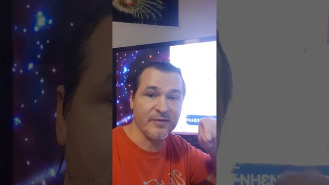 Главные линии - есть у 100% людей смотреть онлайн